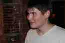 DJson
