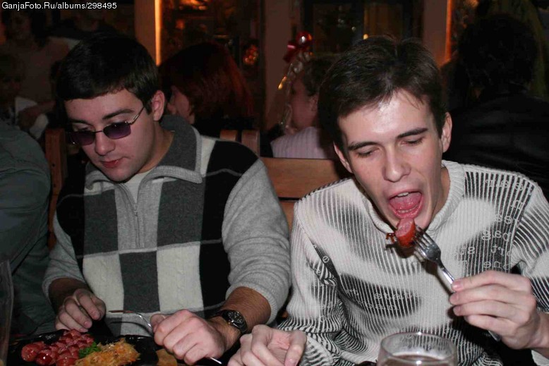 Burkalo � .......... ��))