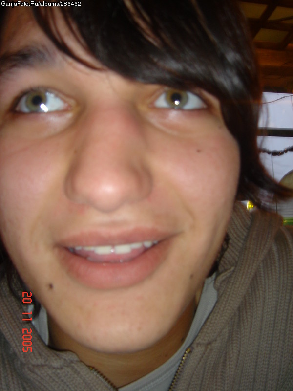 � ���� �� � zili ??? =)