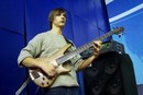 Alexbass