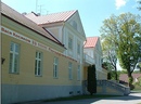 ���� 24.11.2005