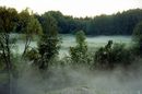 Mother Nature