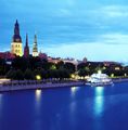 Riga