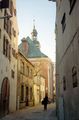 Old Riga
