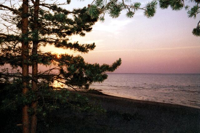 Jurmala