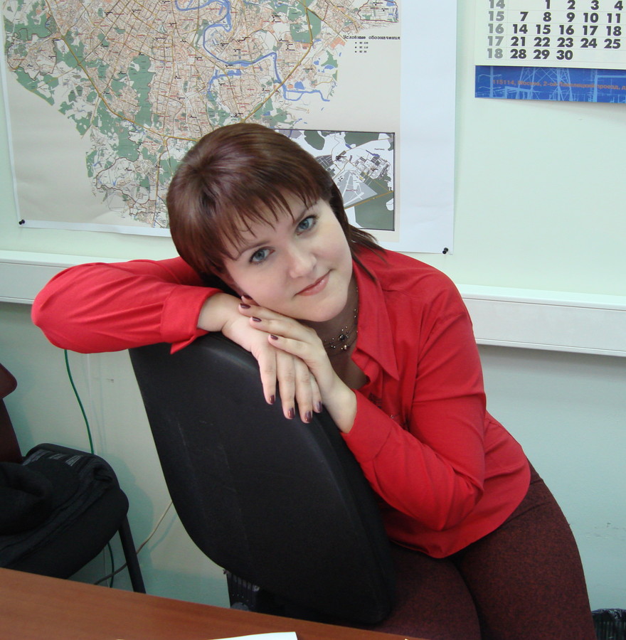 7 ����� 2008