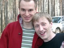 Zak RFJ, Goblin Vasya