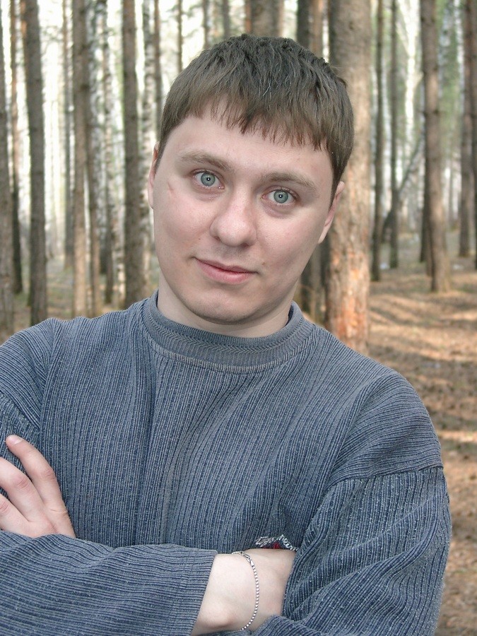 Eis_Vogel