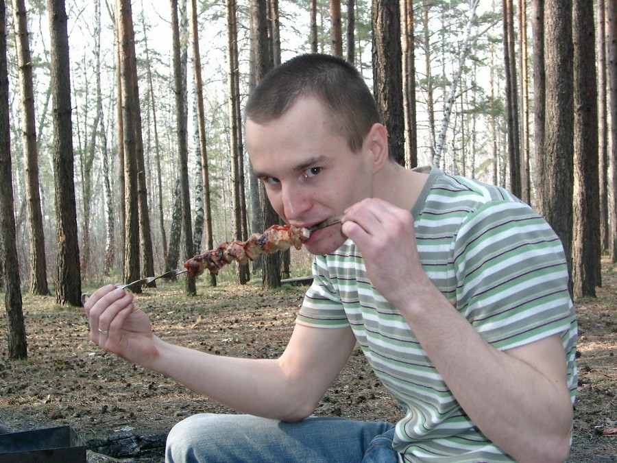 Zak RFJ