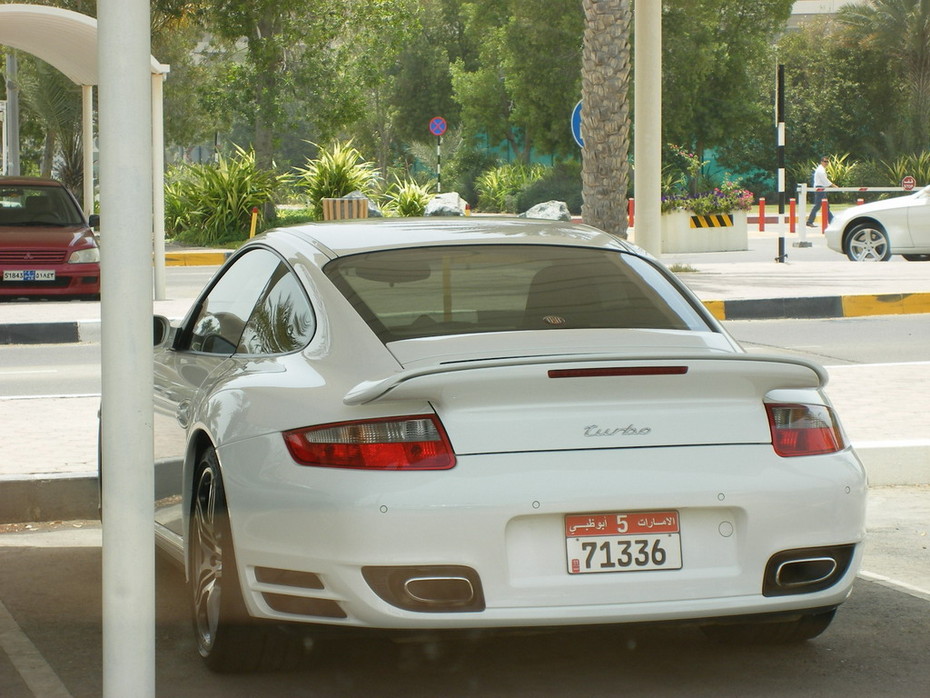 ���������� #912952