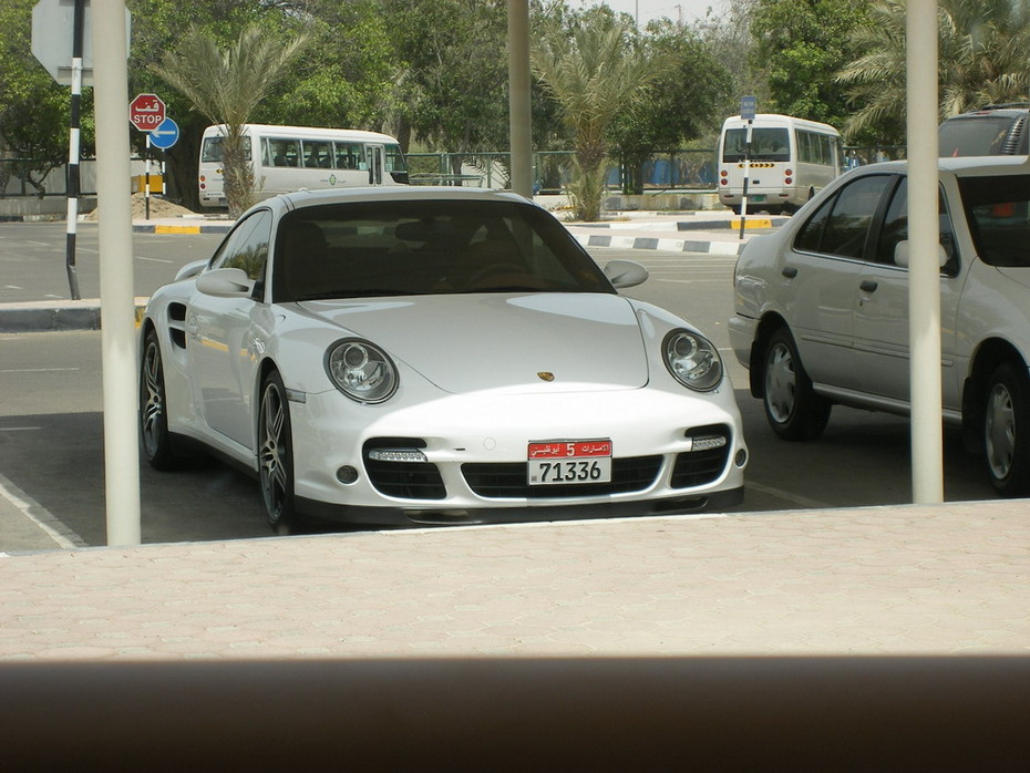 ���������� #912953