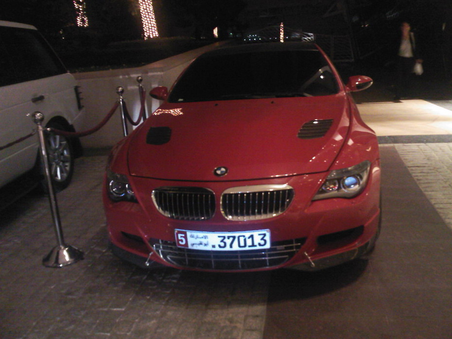 ���������� #913012