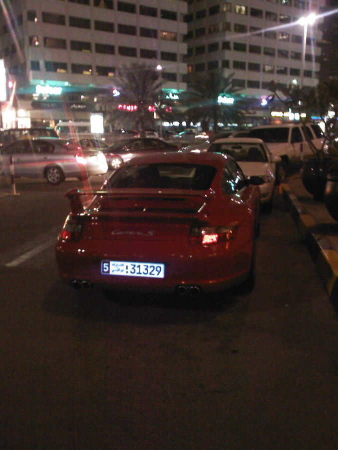���������� #913014