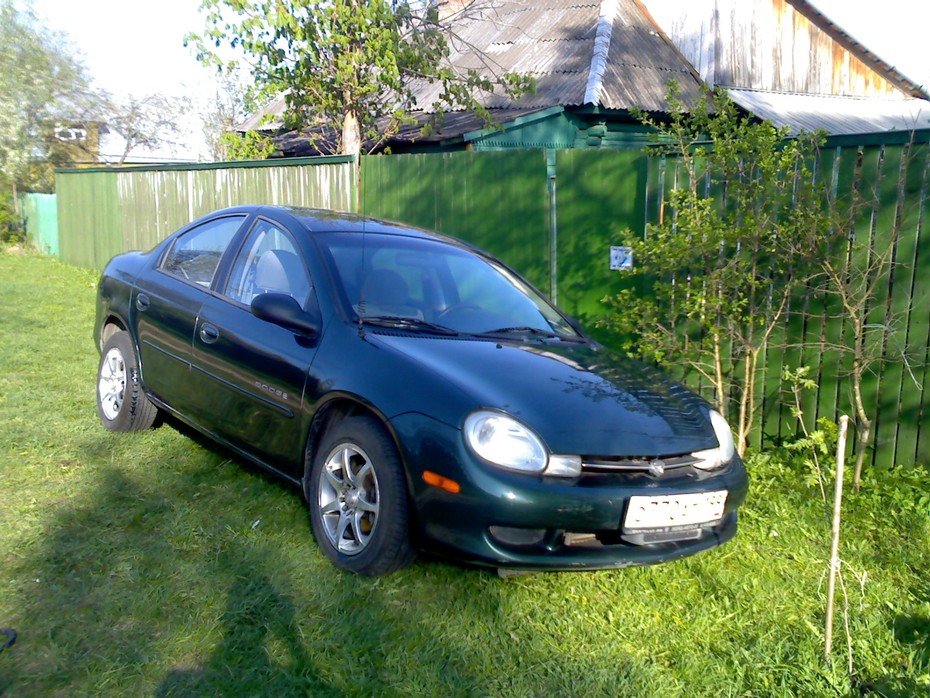 ���������� #914851