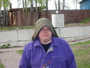 BAV
