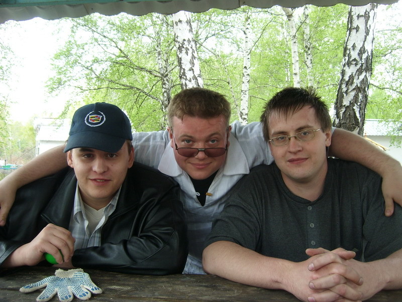 Angel78, BAV, ScB_MOHAX