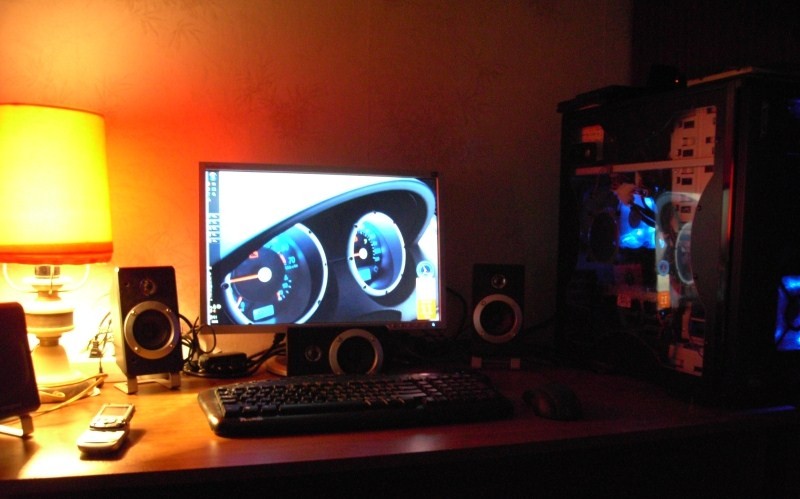 ���������� #917391