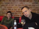 s sestroj opiat :)