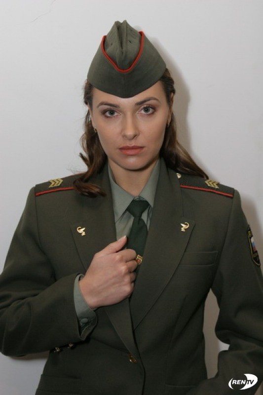 ���������� #924455