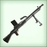 ZB-30