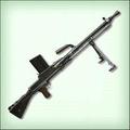 ZB-30