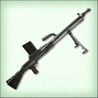 ZB-30 ���