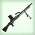 ZB-30 ���