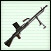 ZB-30, small, ���