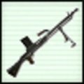 ZB-30, small, ���