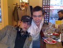 Foxoff-life, -kontracepciya-