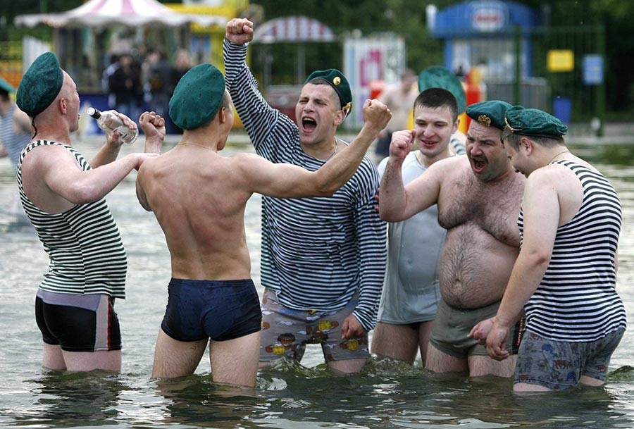 http://drugoi.livejournal.com/2620303.html