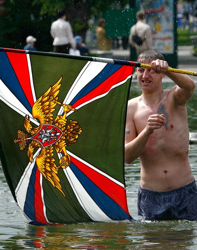 http://drugoi.livejournal.com/2620303.html