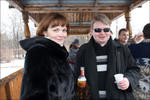 ���������� #926111