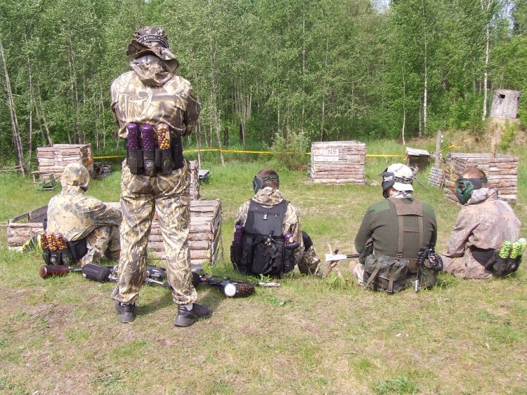 ���������� #927517