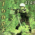 ���������� #928427
