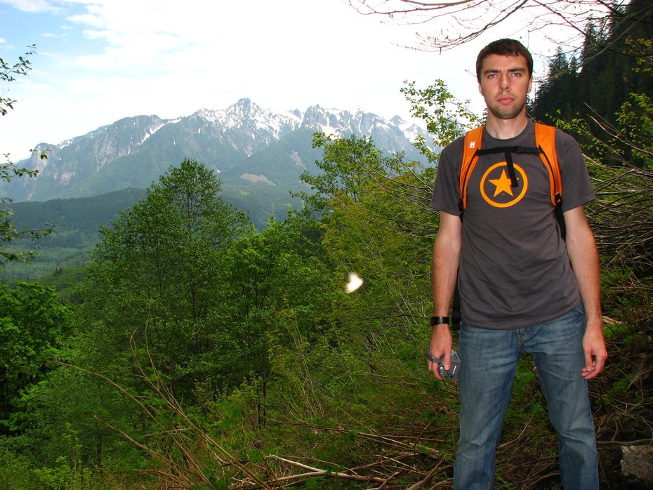 ���������� #928631