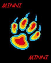 minni