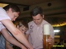 ��� ��� ����������... ����� - ������, Dimach-01
