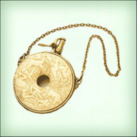 ���������� #932720