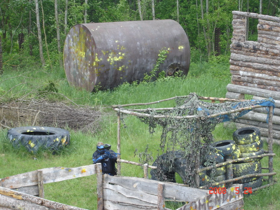 ���������� #937137