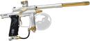 Warped Sportz Dark SL8R White Knight