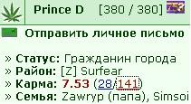 753=)