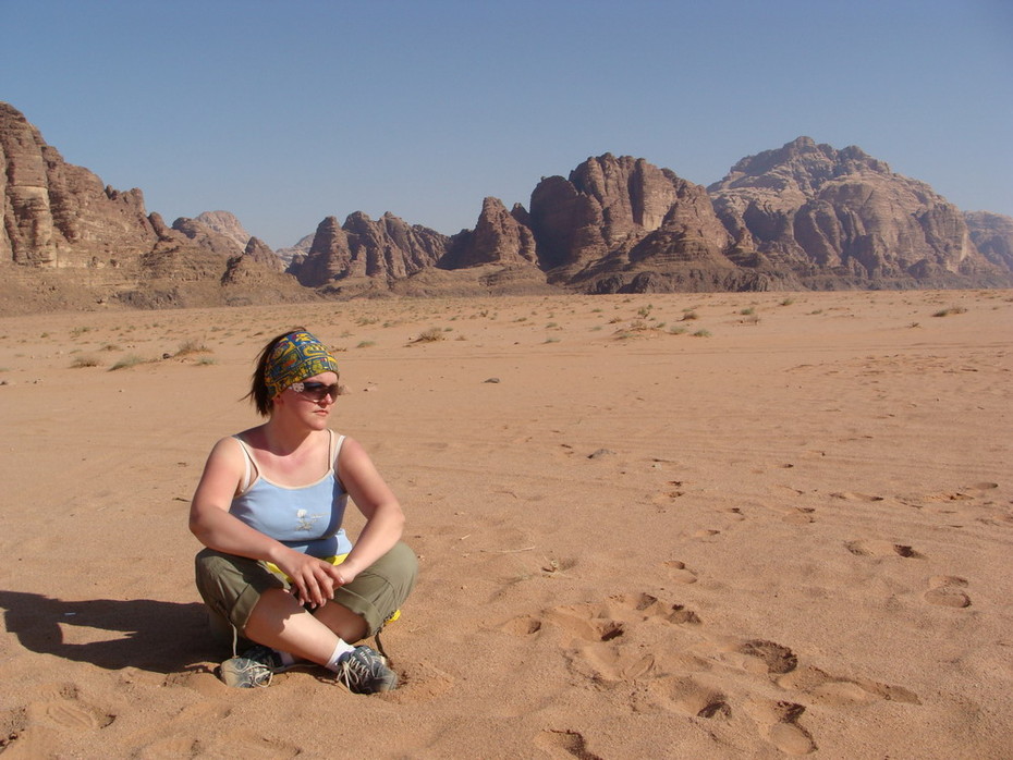 Jordan. ��� 2008. ���� ���.