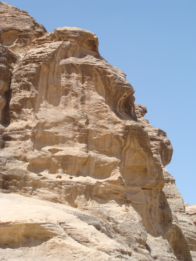 Jordan. ��� 2008. �����.