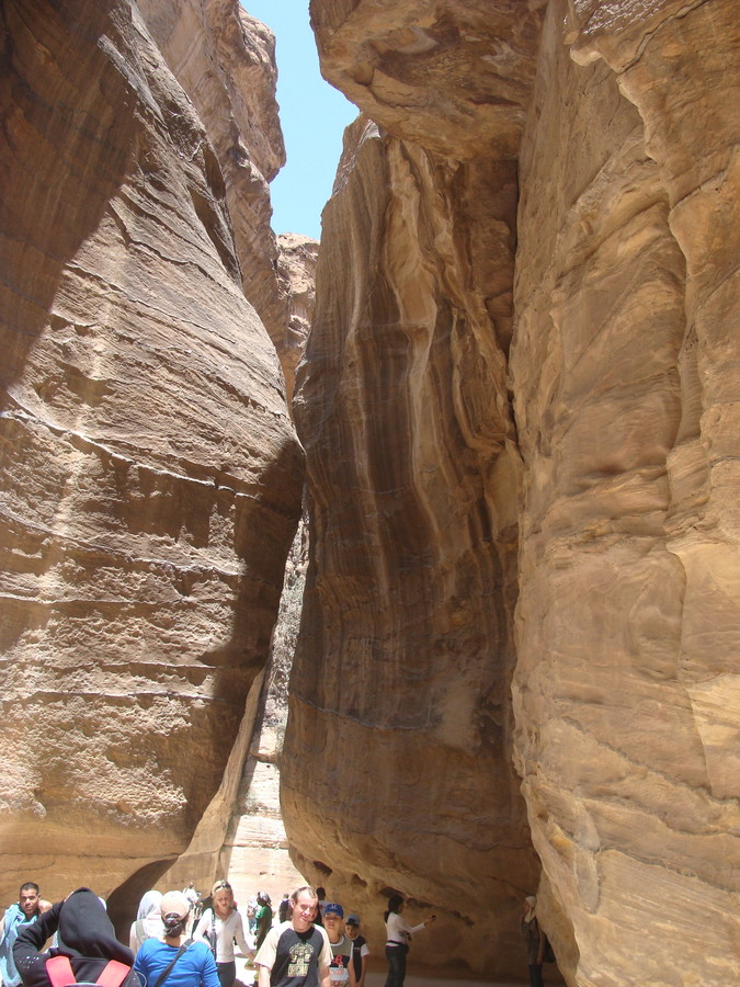 Jordan. ��� 2008. �����.