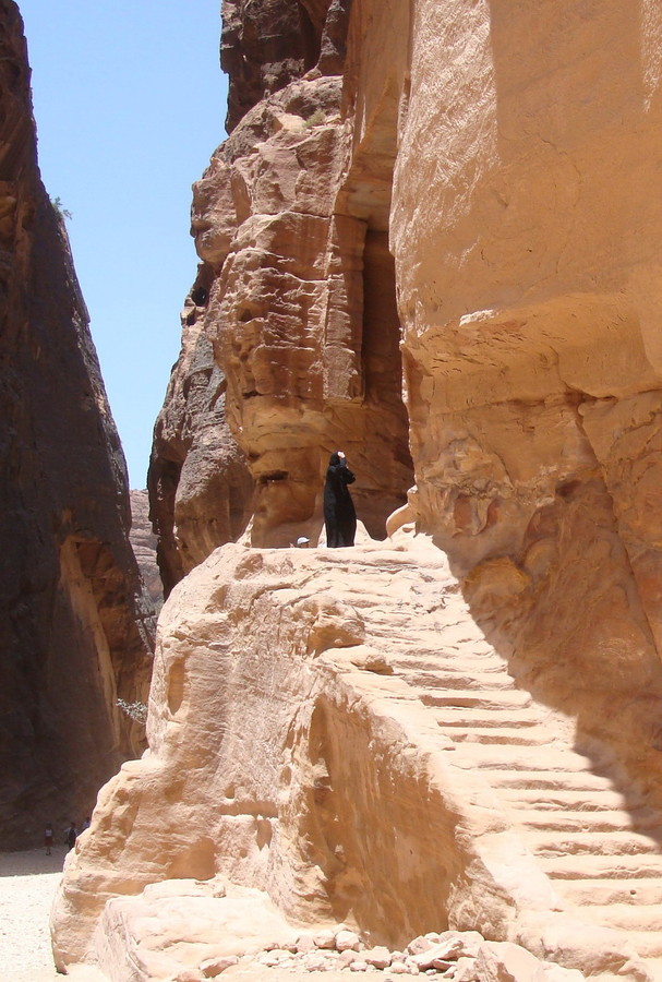 Jordan. ��� 2008. �����.