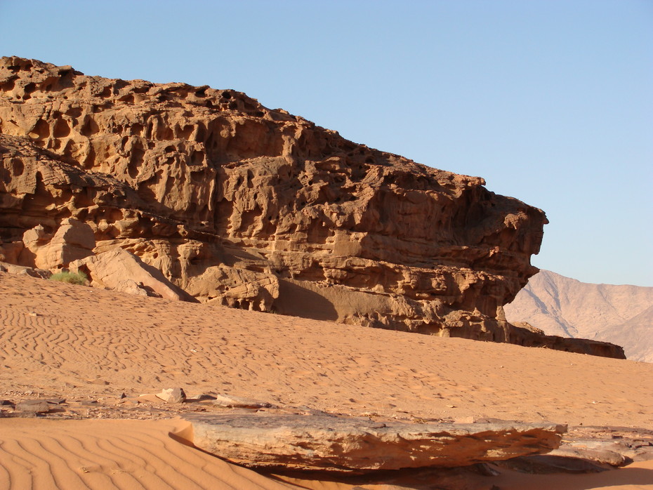 Jordan. ��� 2008. ���� ���.