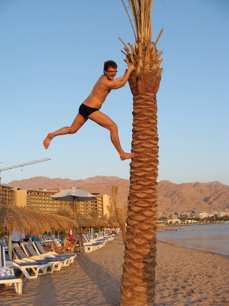 Jordan. ��� 2008.