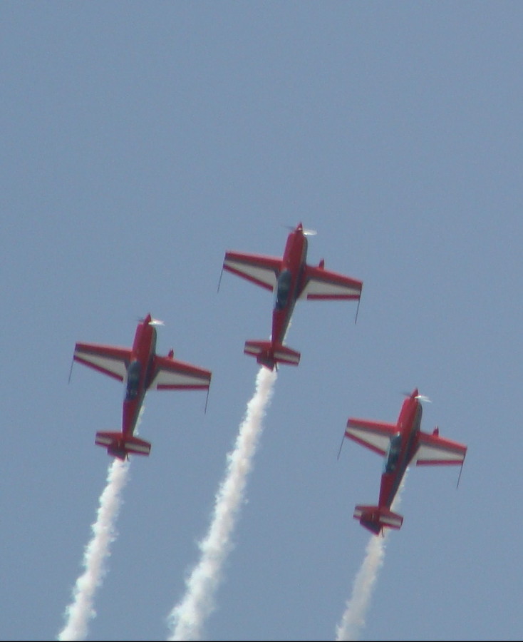 Jordan. ��� 2008. ������� � �����.