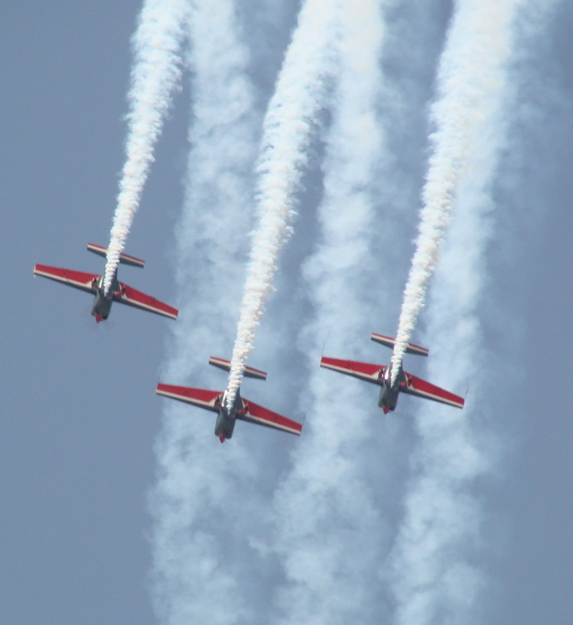 Jordan. ��� 2008. ������� � �����.